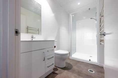Photo of property in Education House (west), 180 Willis Street, Te Aro, Wellington, 6011