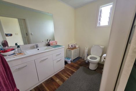Photo of property in 728 Kawhia Road, Makomako, Te Mata, 3895