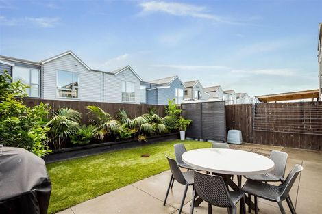 Photo of property in 8 Plover Road, Hobsonville, Auckland, 0616