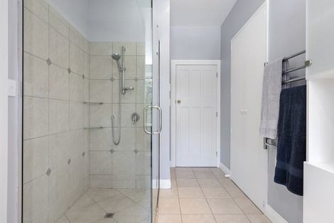 Photo of property in 200 Loburn Whiterock Road, Loburn, Rangiora, 7472