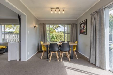 Photo of property in 2 Mclean Terrace, Waipukurau, 4200