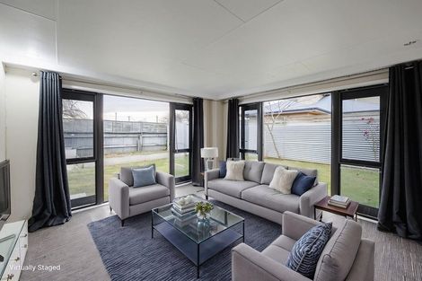 Photo of property in 1109a Outram Road, Akina, Hastings, 4122