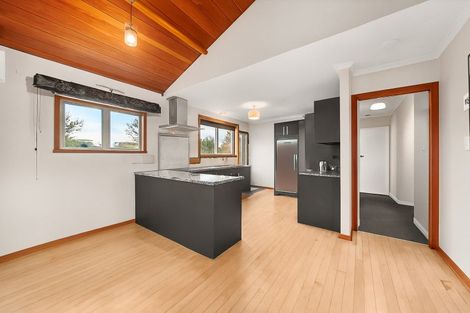 Photo of property in 22 Humphries Street, Greytown, 5712