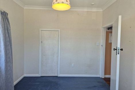 Photo of property in 85 Lake Road, Frankton, Hamilton, 3204