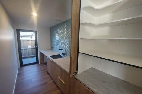 Photo of property in 9 Westbrook Avenue, Rolleston, 7615