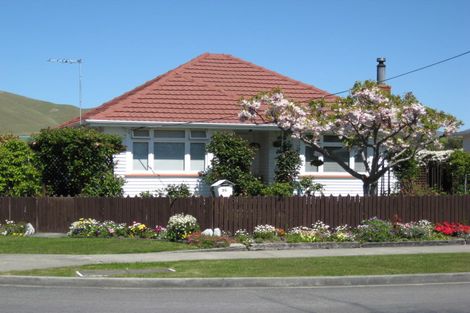 Photo of property in 96 Hospital Road, Witherlea, Blenheim, 7201