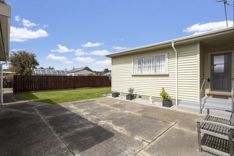Photo of property in 9 Arran Street, Mosgiel, 9024