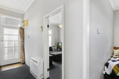 Photo of property in 59 Oxford Street, South Dunedin, Dunedin, 9012