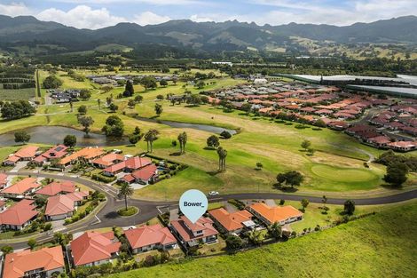 Photo of property in 1 Carnoustie Place, Aongatete, Katikati, 3178