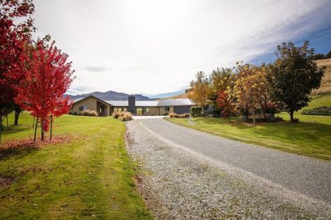 Photo of property in 45 Springbank Grove, Lower Shotover, Queenstown, 9371