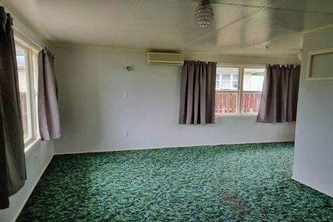 Photo of property in 11 Harata Street, Turangi, 3334