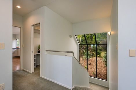 Photo of property in 136 Winara Avenue, Waikanae, 5036