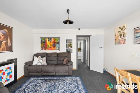 Photo of property in Bealey Courts, 1/271 Bealey Avenue, Christchurch Central, Christchurch, 8013