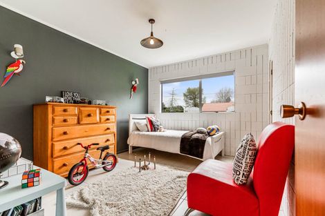 Photo of property in 39 Riverlea Road, Whenuapai, Auckland, 0618