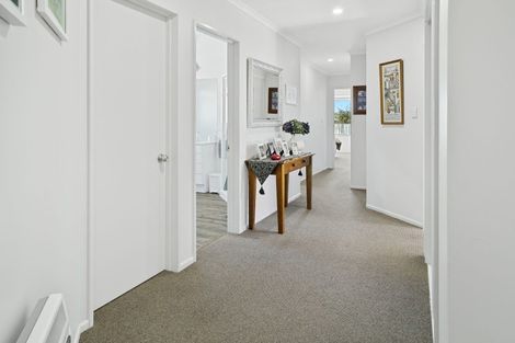 Photo of property in 328 Suffolk Road, Stoke, Nelson, 7011