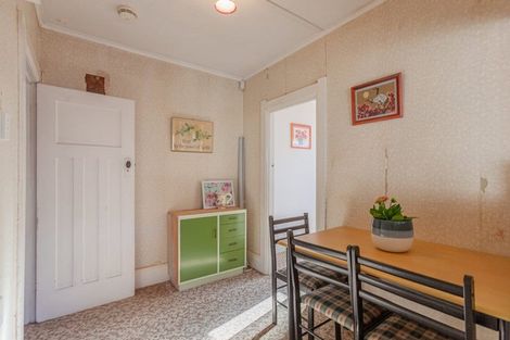 Photo of property in 23 Pukeko Place, Westshore, Napier, 4110