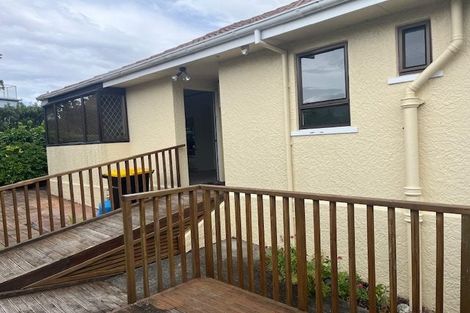 Photo of property in 42 Victoria Heights, Stepneyville, Nelson, 7010