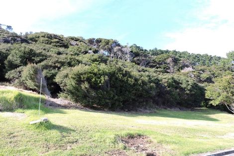 Photo of property in 10 Ngarimu Heights Row, Ngarimu Bay, Thames, 3575