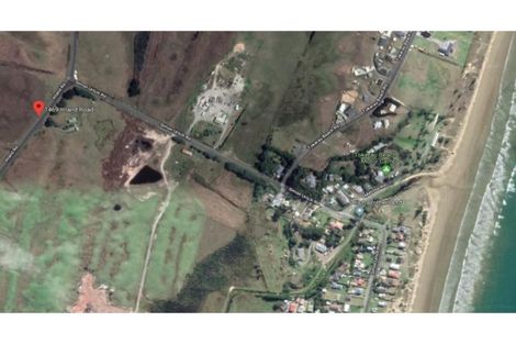 Photo of property in 1469 Inland Road, Karikari Peninsula, 0483