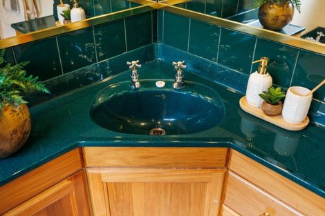 Photo of property in 184 Victoria Avenue, Hokowhitu, Palmerston North, 4410