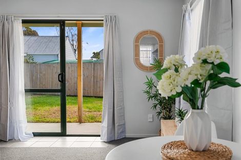 Photo of property in 84b Eversham Road, Mount Maunganui, 3116