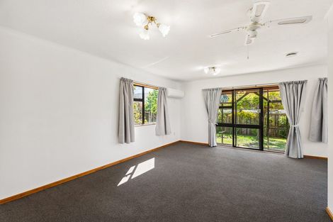 Photo of property in 150 Waenga Drive, Cromwell, 9310