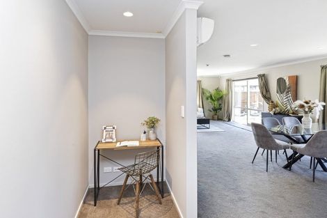 Photo of property in 18 Josephine Crescent, Aidanfield, Christchurch, 8025