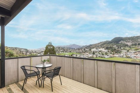 Photo of property in 33 Jenner Road, Toi Toi, Nelson, 7010