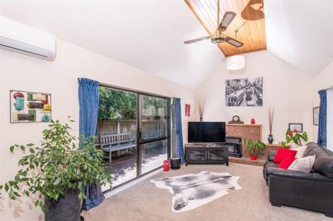 Photo of property in 3 Ronald Woolf Place, Churton Park, Wellington, 6037