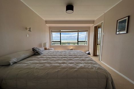 Photo of property in 279 Ohiwa Beach Road, Waiotahe, Opotiki, 3198