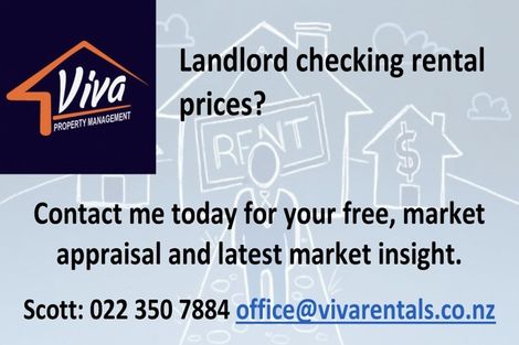 Photo of property in 3 Red Hill Road, Red Hill, Papakura, 2110