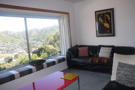 Photo of property in 28 Ellora Street, Ngaio, Wellington, 6035