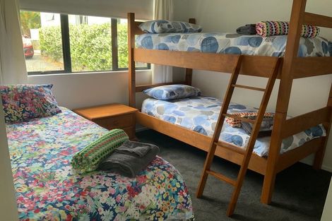 Photo of property in 72b Oceanbeach Road, Mount Maunganui, 3116