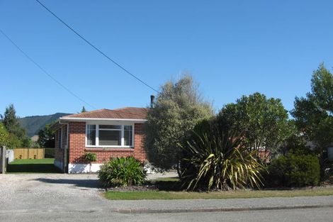 Photo of property in 39 Maude Street, Waimate, 7924