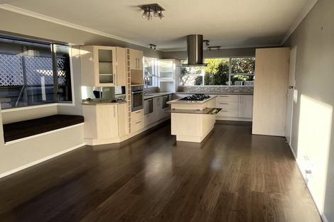 Photo of property in 22 Rossport Street, Johnsonville, Wellington, 6037