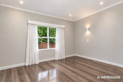 Photo of property in 41 Seaview Road, Otumoetai, Tauranga, 3110