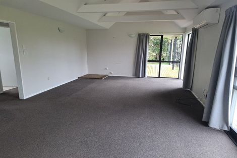 Photo of property in 31 Aspin Road, Cambridge, 3496