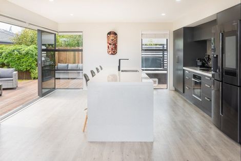 Photo of property in 113a Old Renwick Road, Springlands, Blenheim, 7201