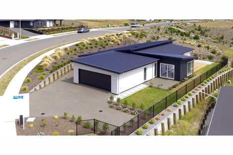 Photo of property in 18 Vista Drive, Bishopdale, Nelson, 7011