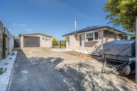 Photo of property in 168 Bluff Highway, Kew, Invercargill, 9812