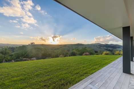 Photo of property in 89 Taylor Road, Waimauku, 0882