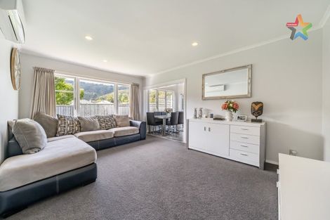 Photo of property in 4 Waikaha Street, Pokeno, 2472