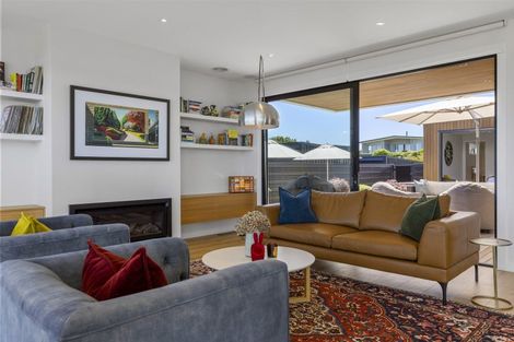 Photo of property in 10 Karapoto Lane, Rainbow Point, Taupo, 3330