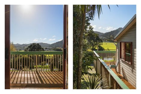 Photo of property in 74 Maramarahi Road, Thames, 3578