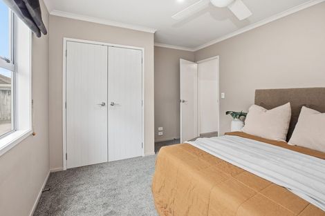 Photo of property in 7c Beatty Street, Melville, Hamilton, 3206