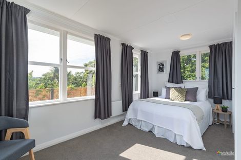 Photo of property in 101a Matatiro Street, Titahi Bay, Porirua, 5022