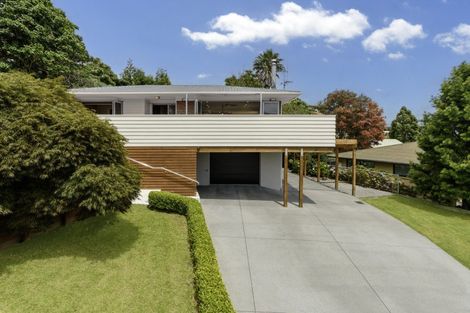 Photo of property in 140 Bellevue Road, Brookfield, Tauranga, 3110