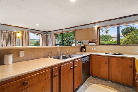 Photo of property in 16 Mcgregor Street, Opoho, Dunedin, 9010