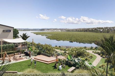 Photo of property in 1/4 Scott Road, Papakura, 2110