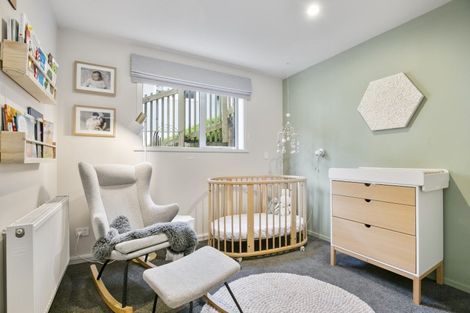 Photo of property in 20b Rarangi Way, Owhiro Bay, Wellington, 6023